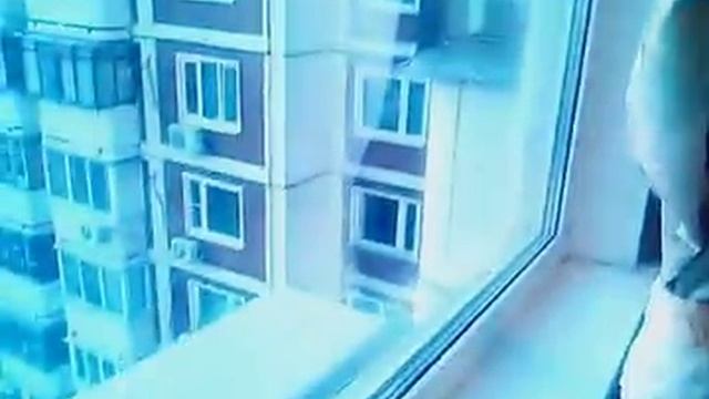 Монтаж кондиционеров,обслуживание,ремонт... смотреть онлайн