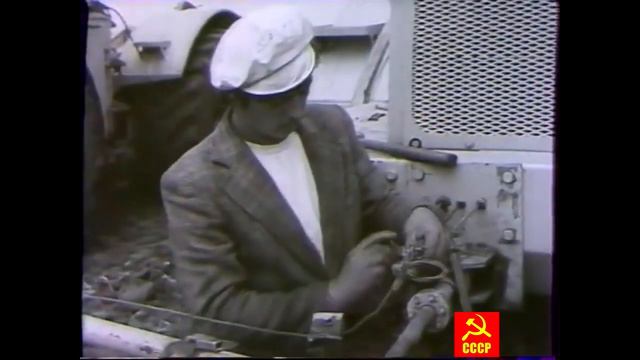 Спаренные Кировцы к 701 смотреть онлайн