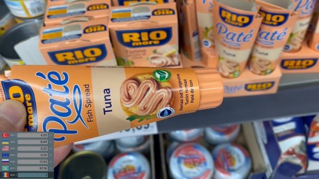 ДЫРКА ОТ БУБЛИКА ЗА 10 ЕВРО в РУМЫНИИ? смотреть онлайн