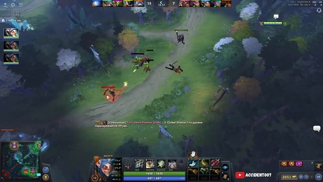 МИПО Лучший герой для Бустера в 7.31 | Гайд на Meepo | Как играть на Мипо | Дота 2 смотреть онлайн