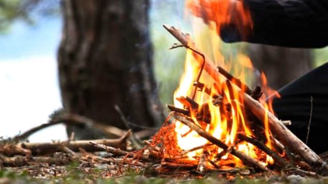 От судьбы не уйдешь ... смотреть онлайн