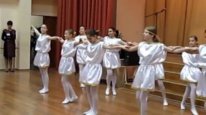 СЕРТАКИ