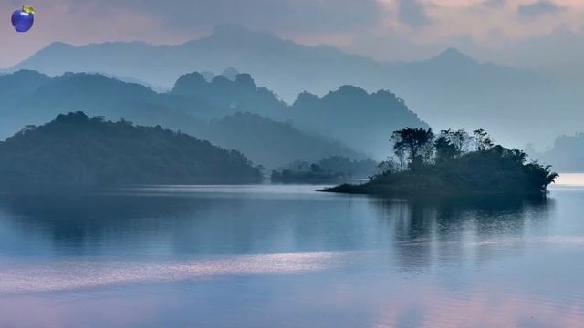 преподобный Нил Сорский. Как проводить свой день смотреть онлайн