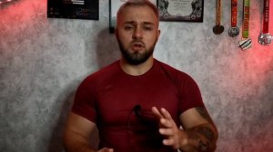 Как выбрать количество повторений и подходов?! Как повышать рабочие веса!?