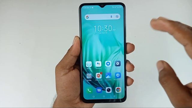 iTel p55 5g hanging problem solution /itel p55 hang problem solve /how to fix hang problem itel p55 смотреть онлайн