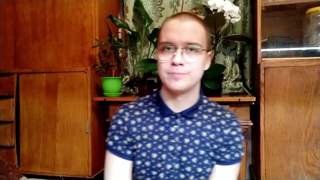 Маисовый полоз: содержание, кормление. смотреть онлайн