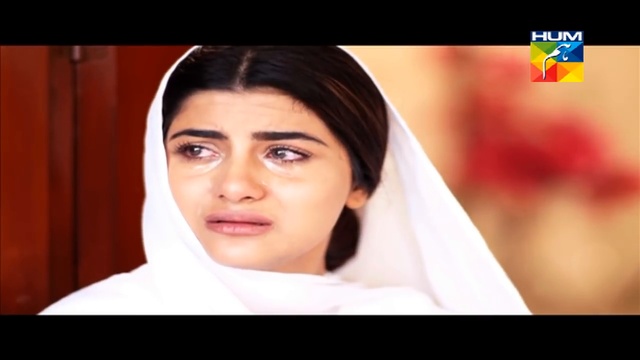 De Ijazat Jo Tu Drama Episode 12 Full on HUM TV in High Quality 25 November 2014 смотреть онлайн