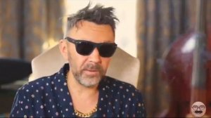 Как снимали Ленинград Кабриолет