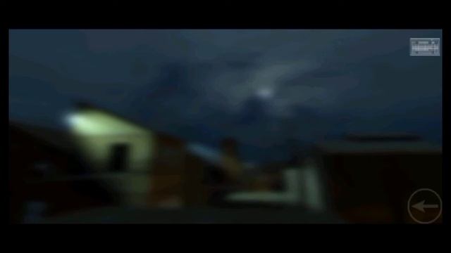 как установить half life 2 и portal на андройд 100% способ смотреть онлайн