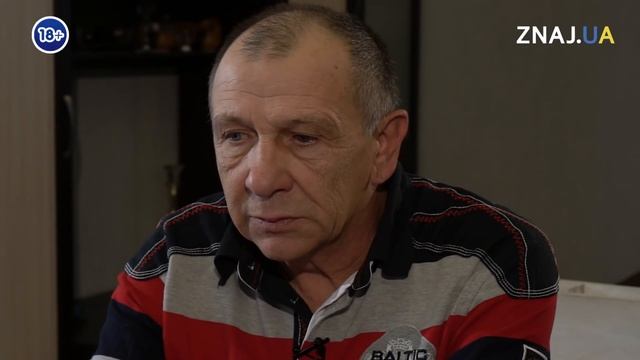 Анекдот про красную шапочку, новый учитель и приглашаю вас к себе смотреть онлайн