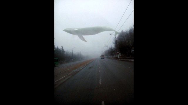 [free for profit] SAD EMOTIONAL PIANO TYPE BEAT - "LONGER" ГРУСТНЫЙ БЕСПЛАТНЫЙ БИТ ЛИРИЧНЫЙ ПИАНИНО смотреть онлайн