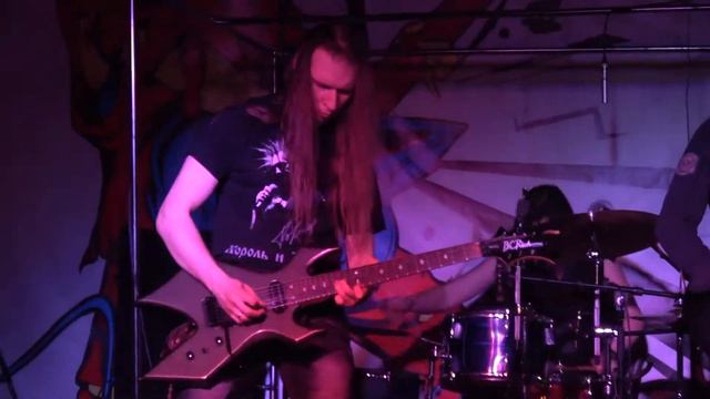 13 04 18 ВРЕМЯ ДОРОГ смотреть онлайн