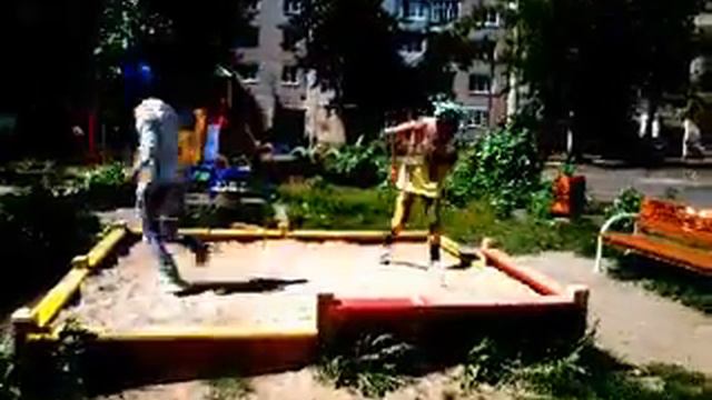 Улыбайся :) смотреть онлайн