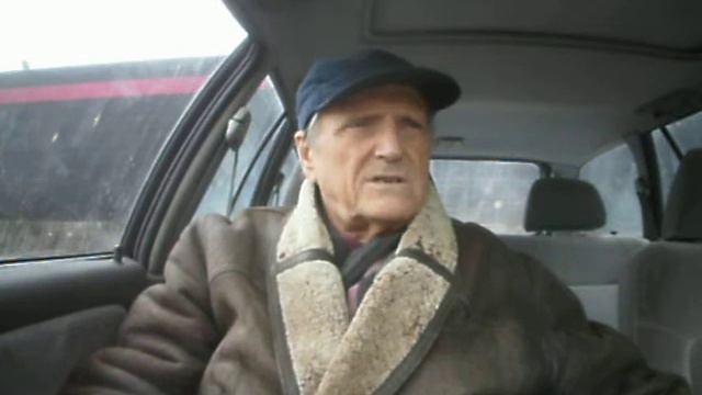 Хороших людей много смотреть онлайн