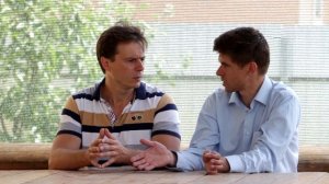 Моча - Удобрение для огорода и сада