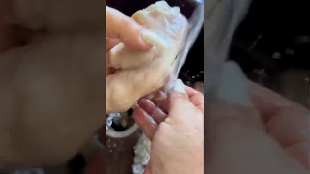 ￼ необыкновенная закуска на Новый год. маринованные ножки. МОЖОЖ￼ смотреть онлайн