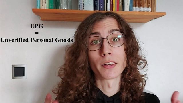 An introduction to German Folk Magic ▏ 𝔇𝔢 𝔖𝔭𝔬𝔢𝔨𝔢𝔫𝔨𝔶𝔨𝔢𝔯 ✵ смотреть онлайн