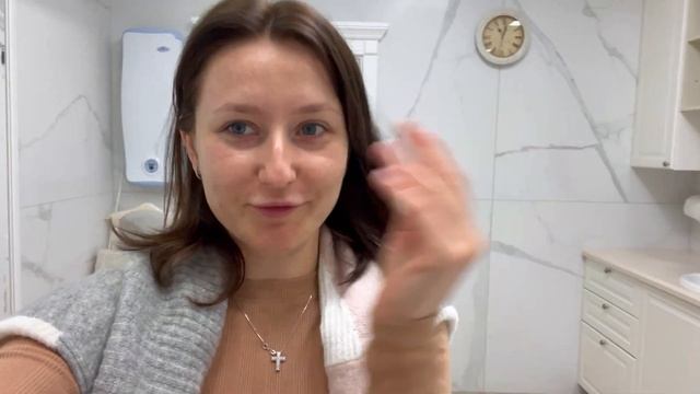 Сделала процедуру - Альтера - ультразвуковой лифтинг в Москве смотреть онлайн