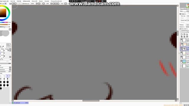 Делаем подарки другу ░▒▓█♥Nala ♥█▓▒░ смотреть онлайн