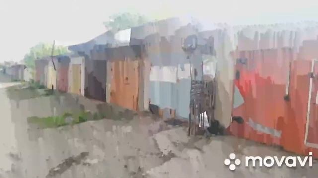 Бойлер потёк спустя 5 лет а должен служить дольше!!!! . В чем проблема? смотреть онлайн