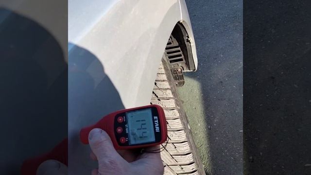 ПОДБОР Toyota Land cruiser Prado 150. смотреть онлайн