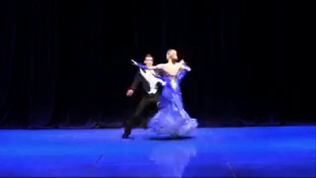 Мы нашли друг - друга 001 смотреть онлайн