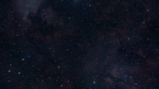 Star Field смотреть онлайн