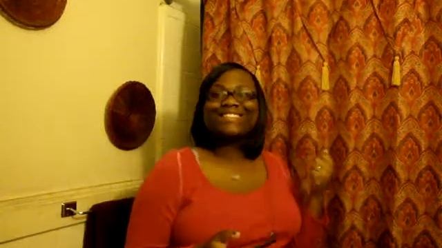 konique singing jasmin sullivan bust the windows out your car!!! смотреть онлайн