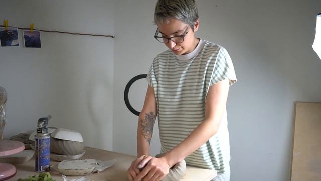 Interview Inna Arushanova смотреть онлайн