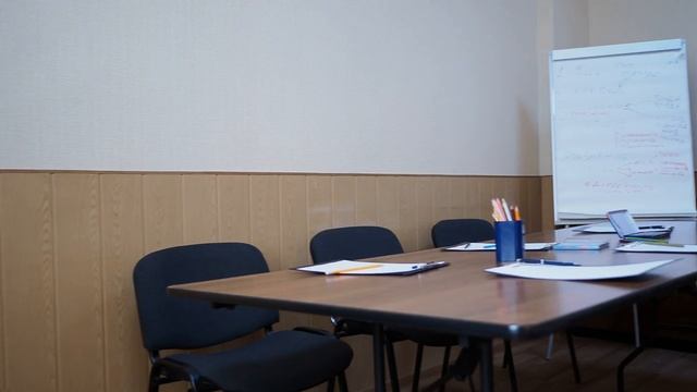 Кабинеты психолога, коворкинг для психолога. Аренда Кабинетов психолога на Кржижановского 14к1