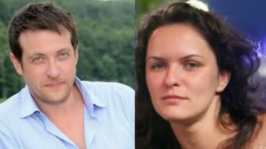 ПЕРВУЮ ЖЕНУ ОН ПОХОРОНИЛ, А СО ВТОРОЙ ОБРЁЛ НОВОЕ СЧАСТЬЕ! Как выглядит жена актёра Кирилла Сафонов