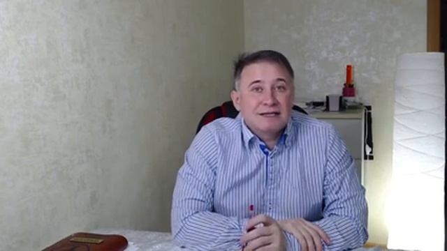 Открытое занятие "Как помочь пищеварению" с Максимом Сумароковым смотреть онлайн