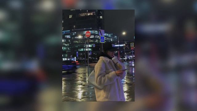 Miyagi - Marlboro | Remix