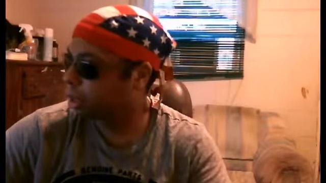 JAVA MONSTER VANILLA LIGHT смотреть онлайн