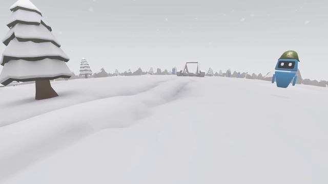 [Vinesauce] Vinny - Hyperbolica смотреть онлайн
