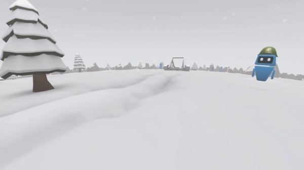 [Vinesauce] Vinny - Hyperbolica