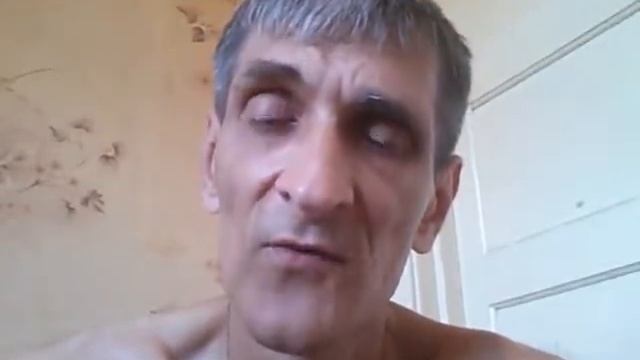 Тюряга.прокляты и забыты. смотреть онлайн