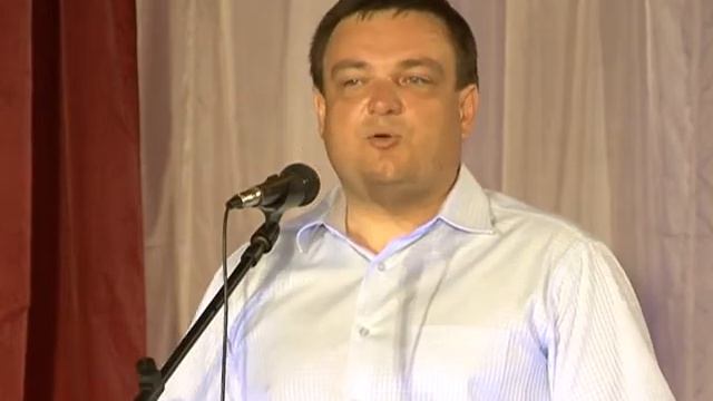 день соцработника смотреть онлайн