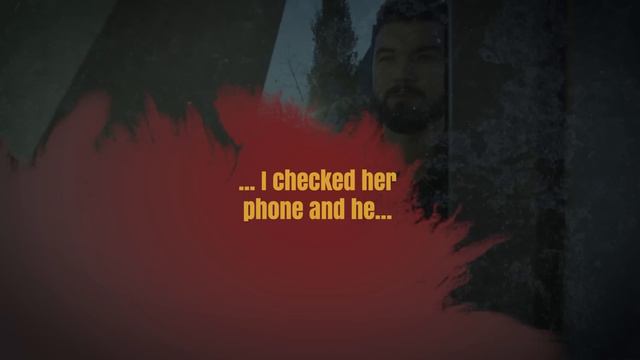 Pastor Kills His Pregnant Wife | Disturbing 911 Calls смотреть онлайн
