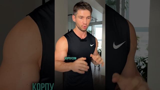 ТОЛЬКО 2 УПРАЖНЕНИЯ НА ТРИЦЕПС, КОТОРЫЕ ПОМОГУТ ПРОГРЕССИРОВАТЬ