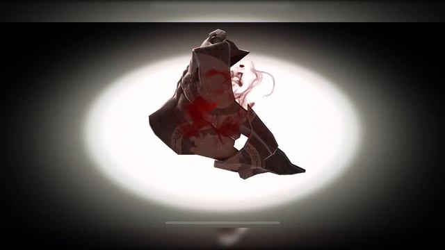 Apple Arcade Adds +30 NEW GAMES! смотреть онлайн