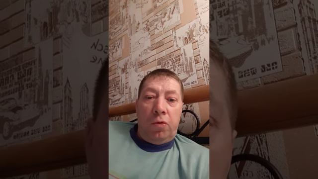 Яички заболели смотреть онлайн