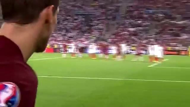ЕВРО 2016 РОССИЯ АНГЛИЯ 1 1 EURO 2016 RUSSIA ENGLAND 1 1 смотреть онлайн