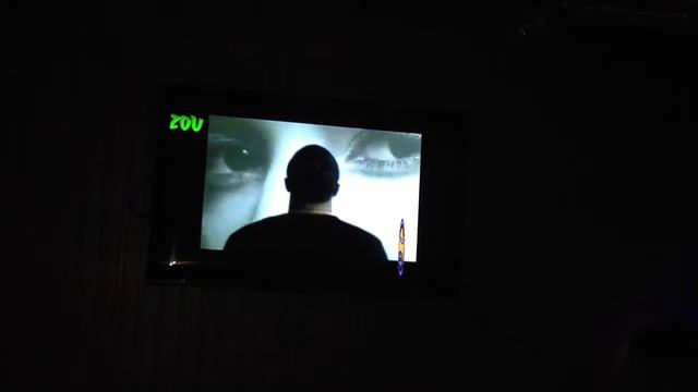 2012/2/15 SimCity@AfricaZou VDJ BRIDGE смотреть онлайн