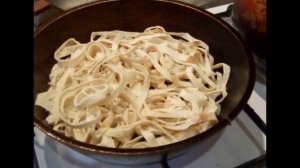 Пицца из лаваша -рецепт из интернета.