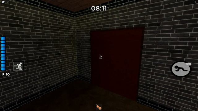 Прохождение Первой главы | Roblox Piggy смотреть онлайн