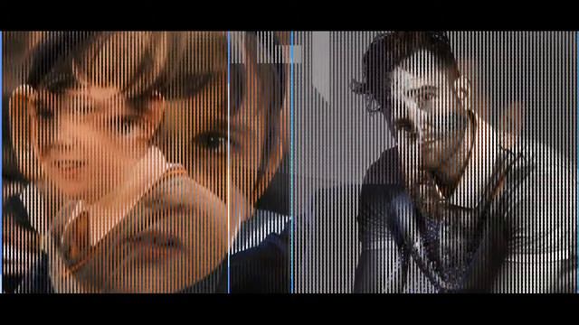 ♣Гарри Поттер. Как изменились актёры спустя годы♣ смотреть онлайн