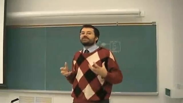 Chapter 6 : Design Patterns - Adapter; Facade; Read-Only Interface; Proxy, etc. Intro to Chapter 7 смотреть онлайн