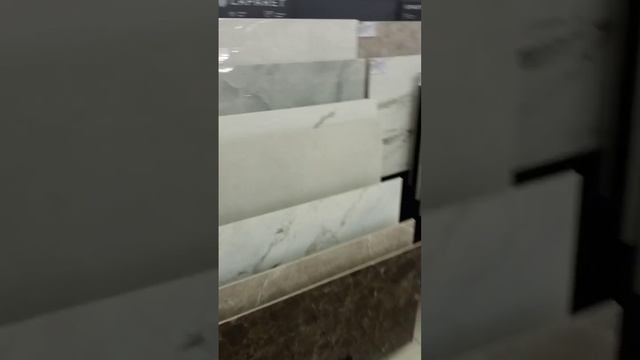 16 ноября 2023 г. смотреть онлайн