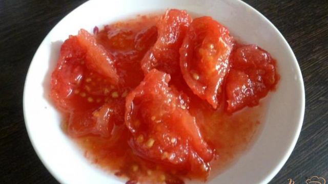 1000 и 1 рецепт